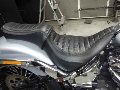 Harley-Davidson Breakout FXBR1750 2023