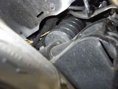 Harley-Davidson Breakout FXBR1750 2023