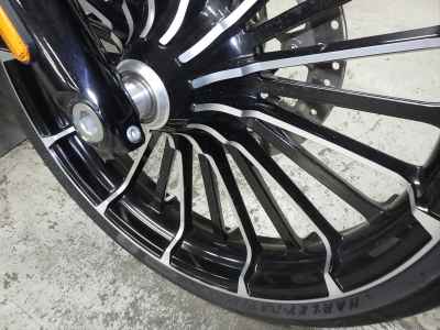 Harley-Davidson Breakout FXBR1750 2023