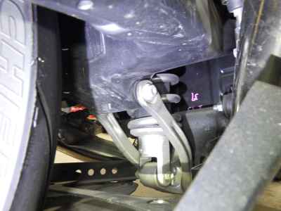 Kawasaki Ninja ZX-14R 2013