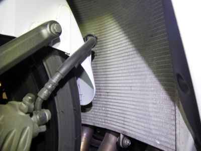 Kawasaki Ninja ZX-14R 2013