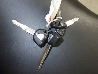 Kawasaki Ninja ZX-14R 2013