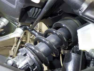 Honda CB650R E-Clutch 2024