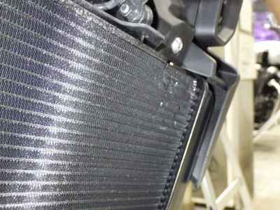 Honda CB650R E-Clutch 2024