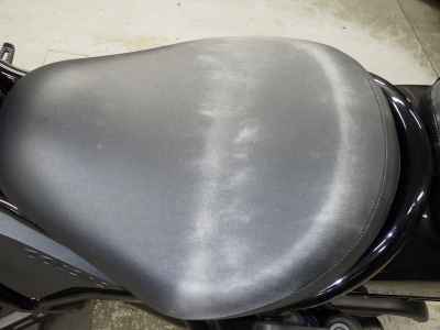 Honda Rebel CMX1100 2023