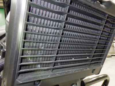 Honda Rebel CMX1100 2023