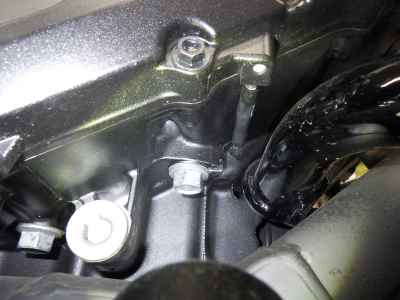 Honda Rebel CMX1100 2023