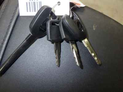 Honda Rebel CMX1100 2023