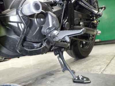 Honda Rebel CMX1100 2023