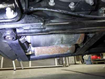 Harley-Davidson Slim FLS1580 2013