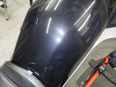 Can-Am Spyder F3-S 2015