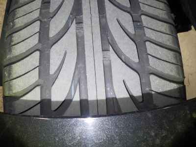 Can-Am Spyder F3-S 2015