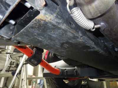 Can-Am Spyder F3-S 2015