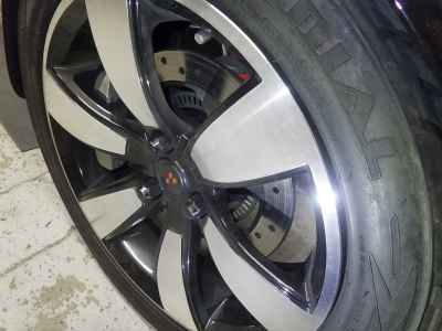 Can-Am Spyder F3-S 2015