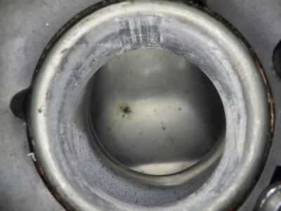 Kawasaki Zephyr 750 2024