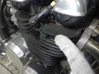 Kawasaki Zephyr 750 2024