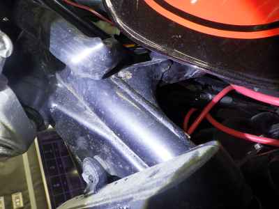 Kawasaki Zephyr 750 2024