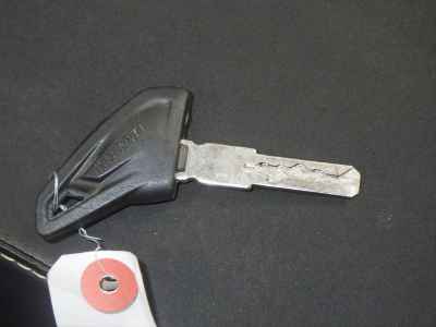 Ducati Scrambler Full Throttle 2019