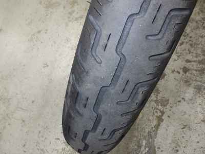 Harley-Davidson Sportster XL1200L 2010