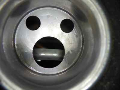 Honda Rebel CMX250 2022