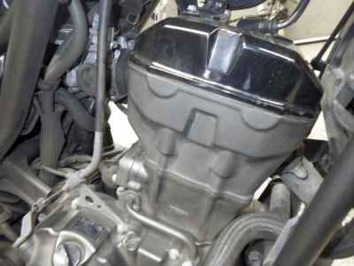 Honda Rebel CMX250 2022