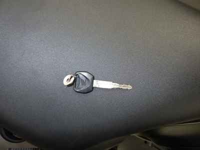 Honda Rebel CMX250 2022