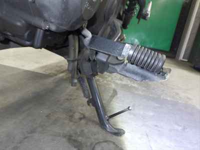 Honda Rebel CMX250 2022