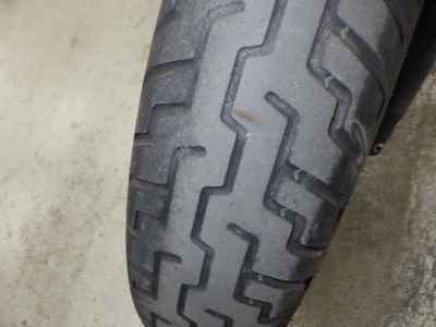 Honda Rebel CMX250 2022