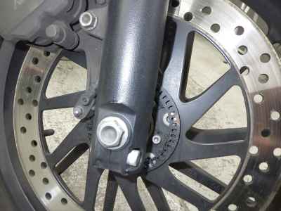 Honda Rebel CMX250 2022