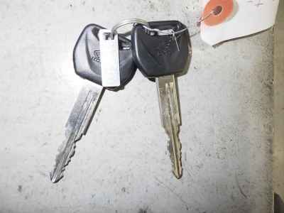 Honda Rebel CMX250 2020