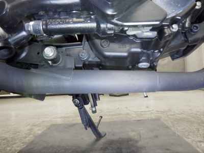 Honda Rebel CMX250 2020