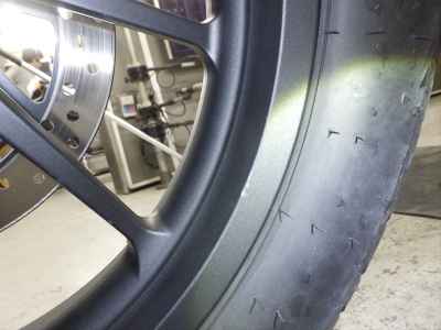 Honda Rebel CMX250 2020