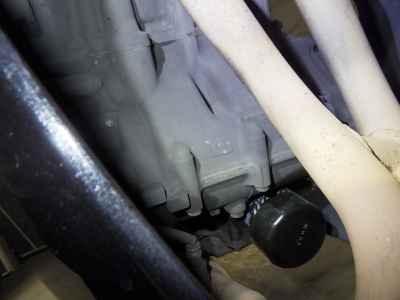 Kawasaki Ninja 400 2018