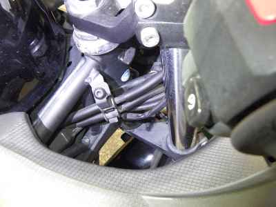 Kawasaki Ninja 400 2018