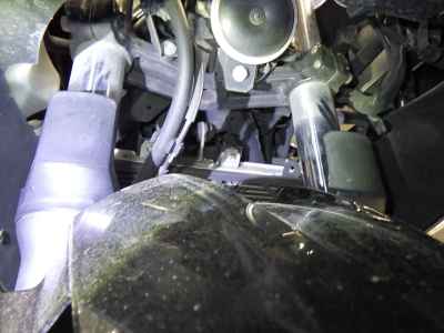 Kawasaki Ninja 400 2018