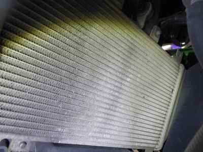 Kawasaki Ninja 400 2019