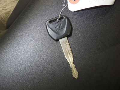 Honda Rebel CMX250 2017