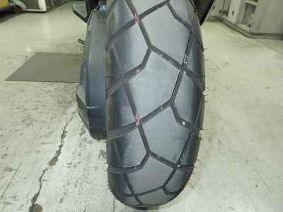 Honda X-Adv 750 2024