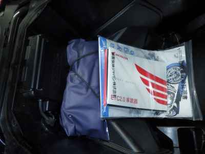 Honda X-Adv 750 2024