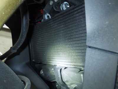 Honda X-Adv 750 2024