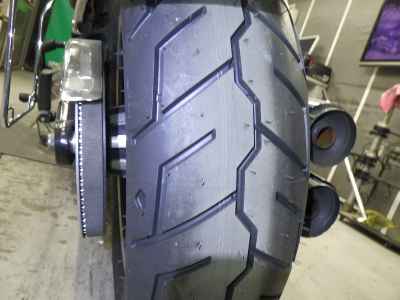 Harley-Davidson Low Rider FXLR1750 2019