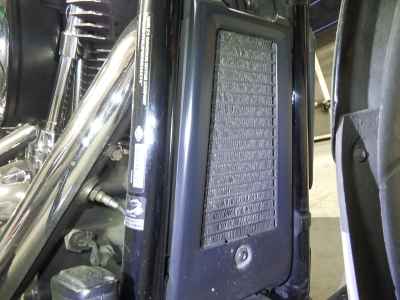 Harley-Davidson Low Rider FXLR1750 2019