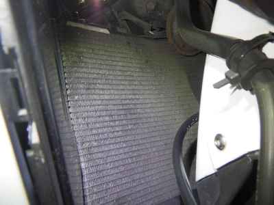 Suzuki Hayabusa 2008