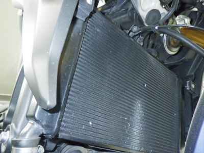 Yamaha Tracer 900 GT 2019