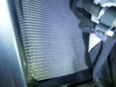 Suzuki Hayabusa 2016