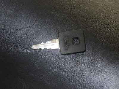 Harley-Davidson Sportster Iron XL883N 2010