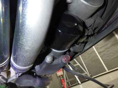 Kawasaki Ninja ZX-14R 2015