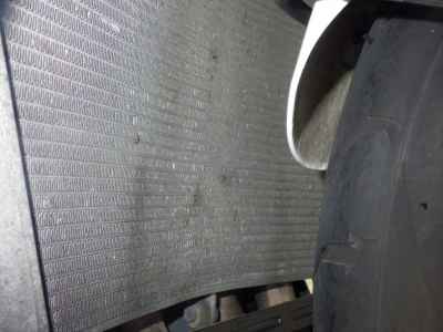 Suzuki GSX-R750 2013