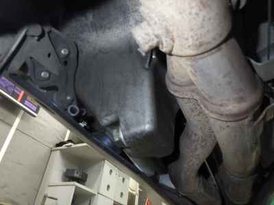 Suzuki GSX-R750 2013