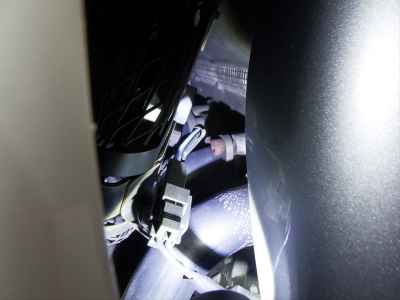 Suzuki Hayabusa 2008